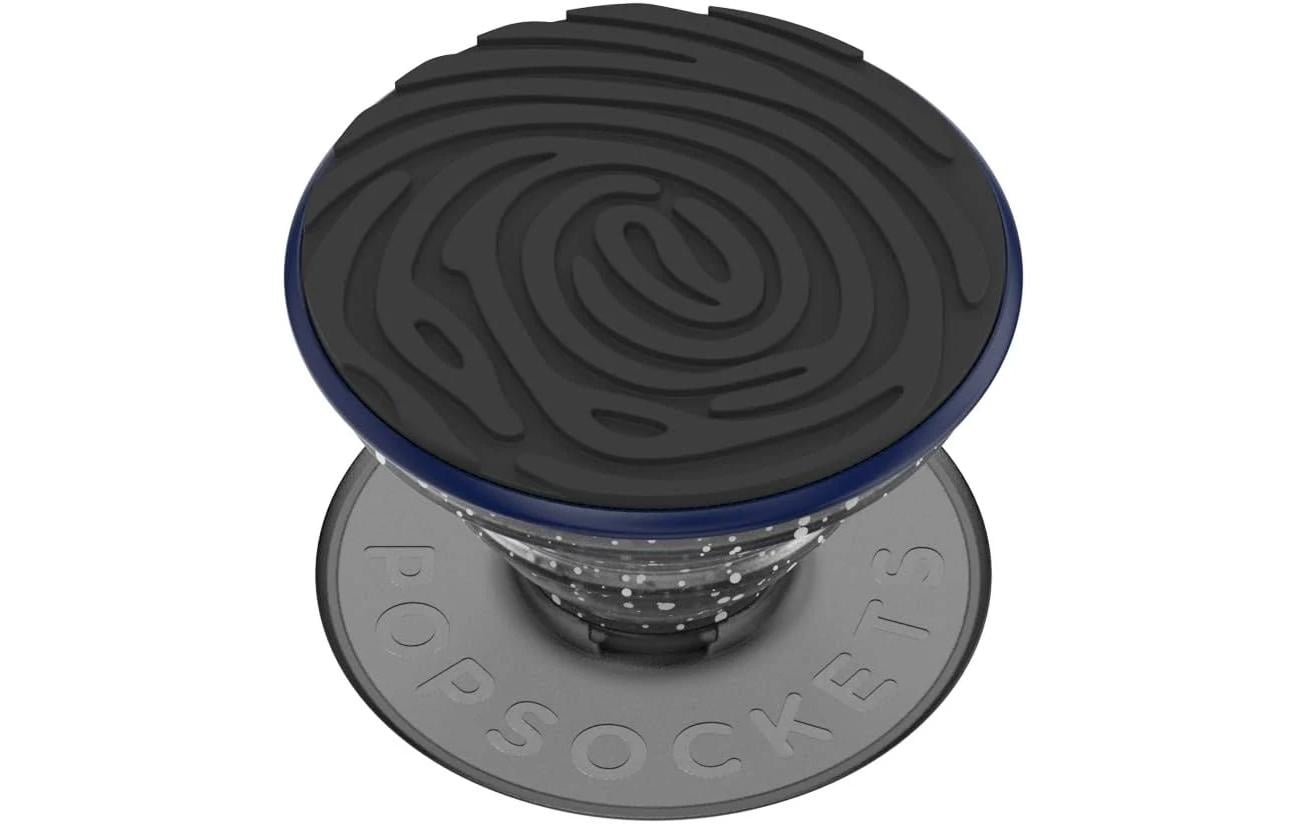 PopSockets  PopGrip