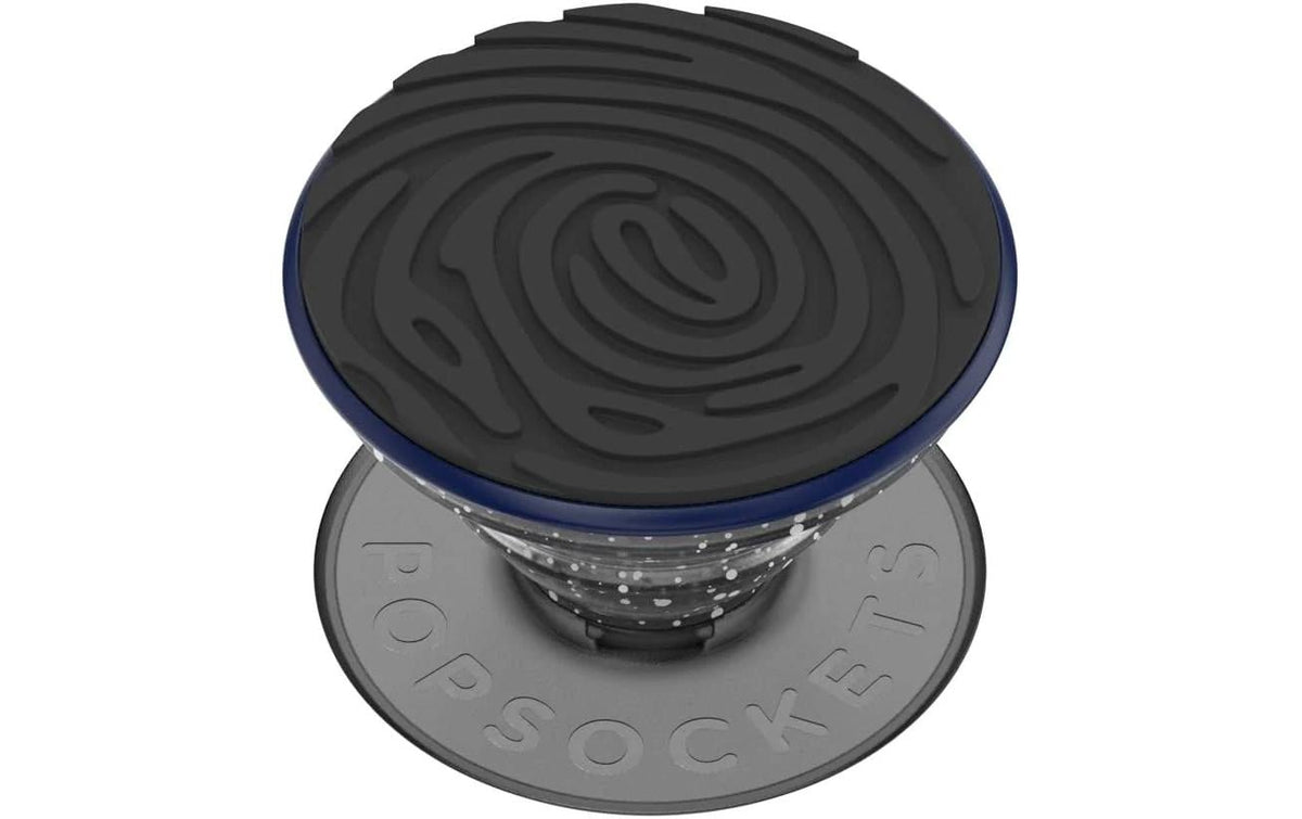 PopSockets  PopGrip