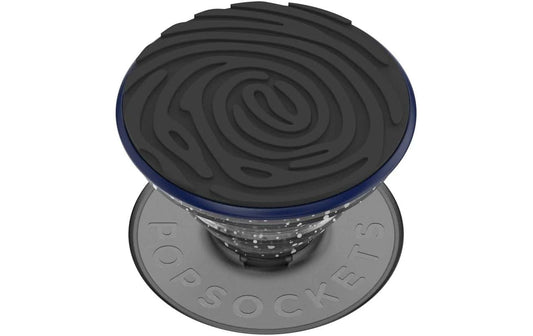 PopSockets  PopGrip