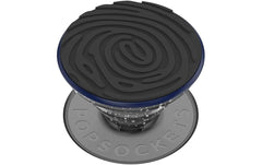 PopSockets  PopGrip