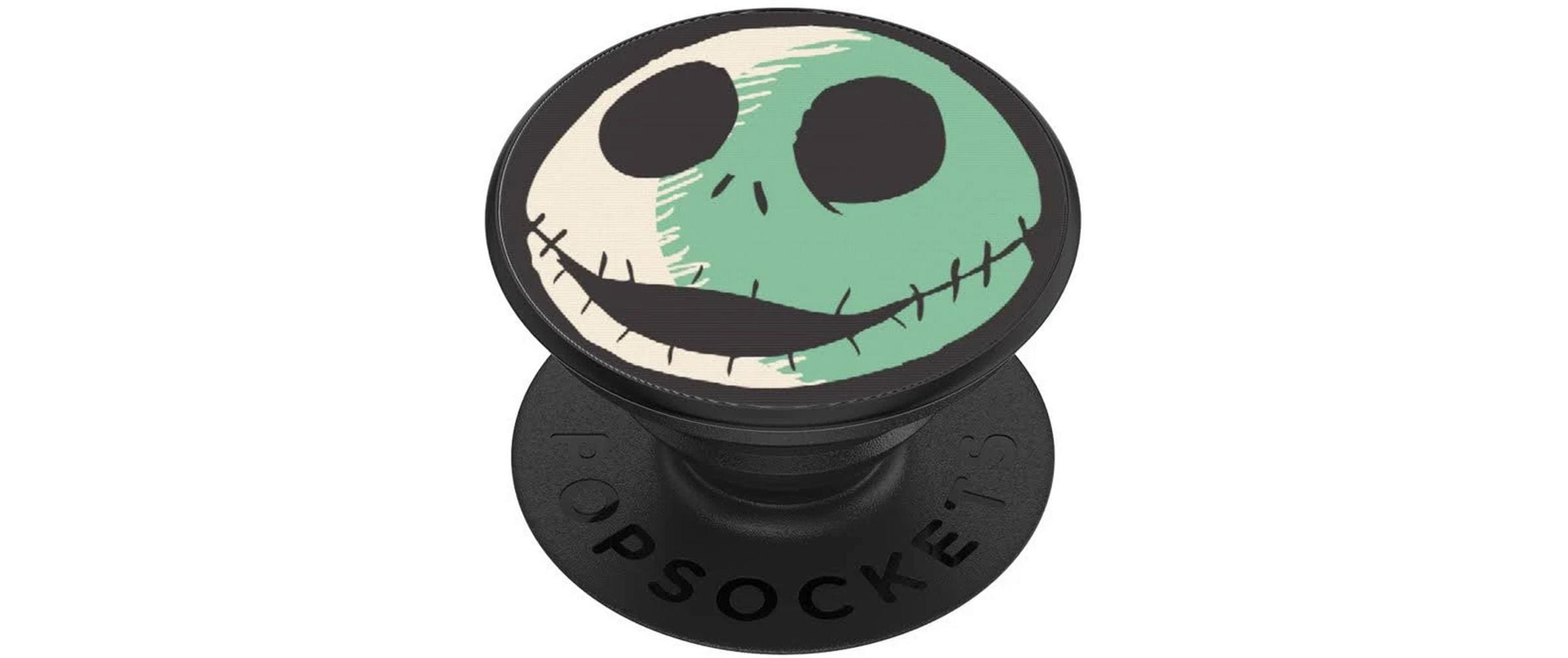 Popsockets PopGrip