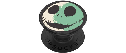 Popsockets PopGrip
