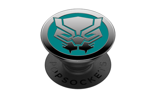 PopSockets  PopGrip