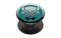 PopSockets  PopGrip