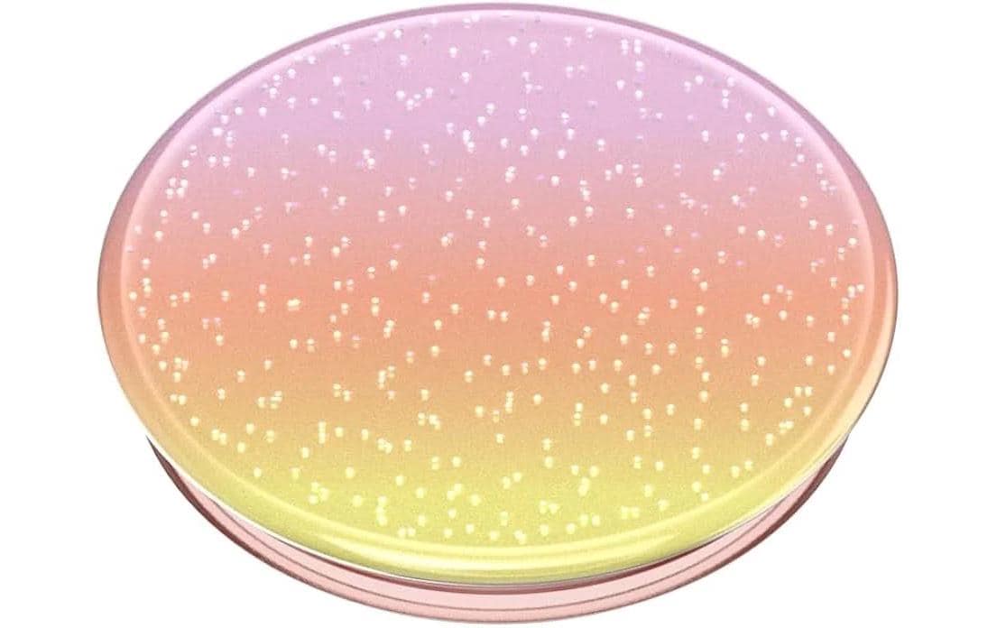 PopSockets  PopGrip