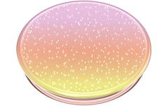 PopSockets  PopGrip