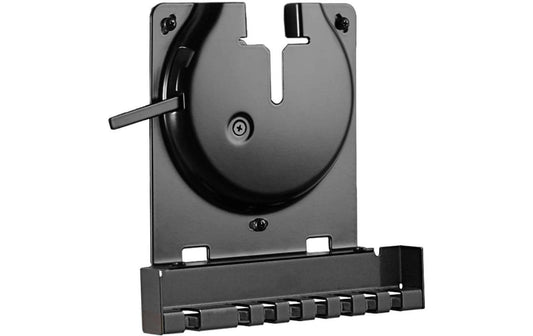 Sanus Wandhalter für Sonos AMP,