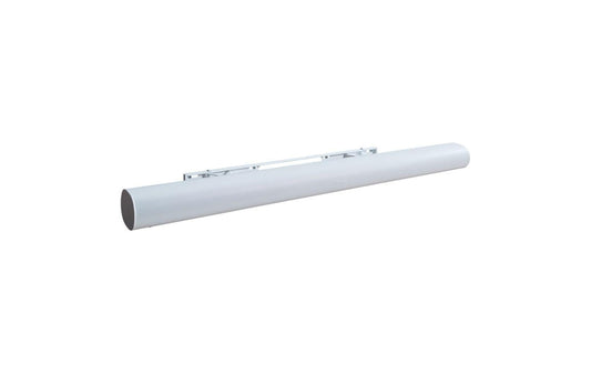 Sanus Wandhalter für Sonos Arc,