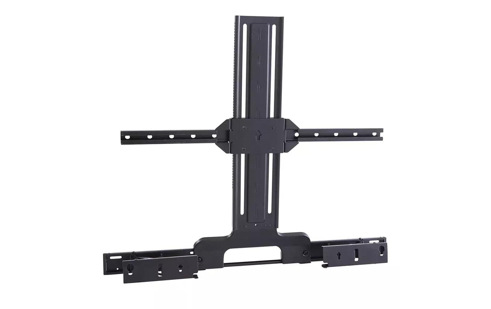 Sanus Wandhalter für Sonos Arc,