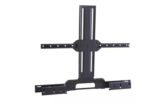 Sanus Wandhalter für Sonos Arc,