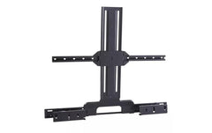 Sanus Wandhalter für Sonos Arc,