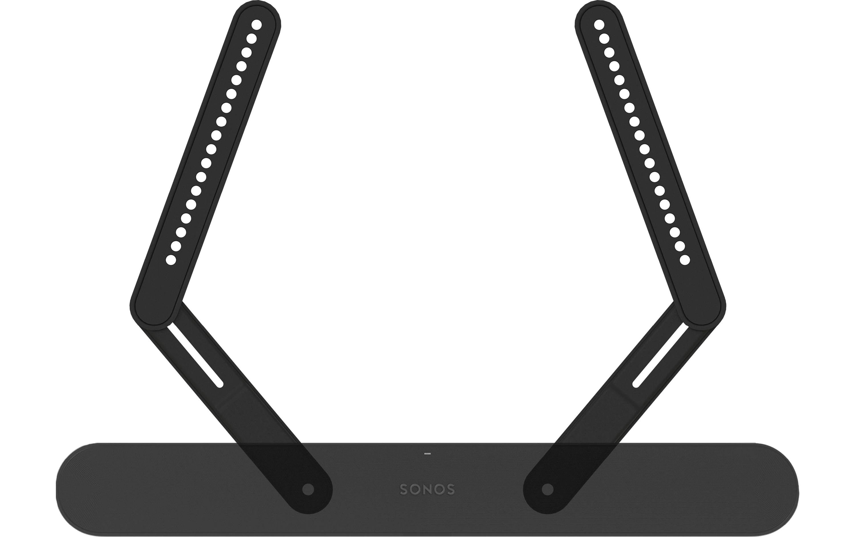 Sanus TV-Halterung für Sonos Ray,