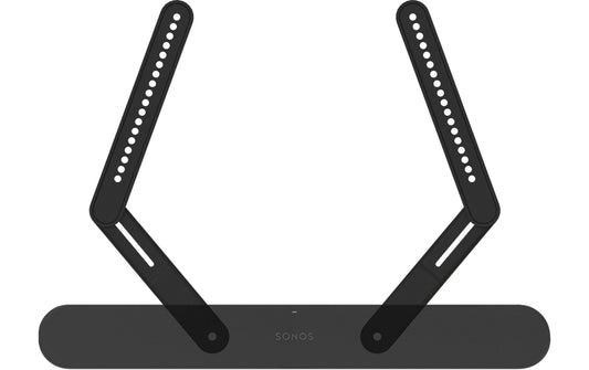 Sanus TV-Halterung für Sonos Ray,
