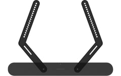 Sanus TV-Halterung für Sonos Ray,