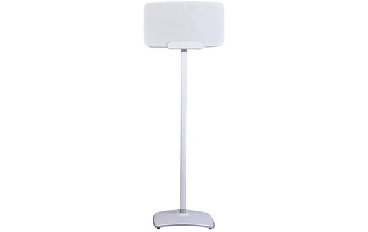 Sanus Ständer für Sonos PLAY:5,
