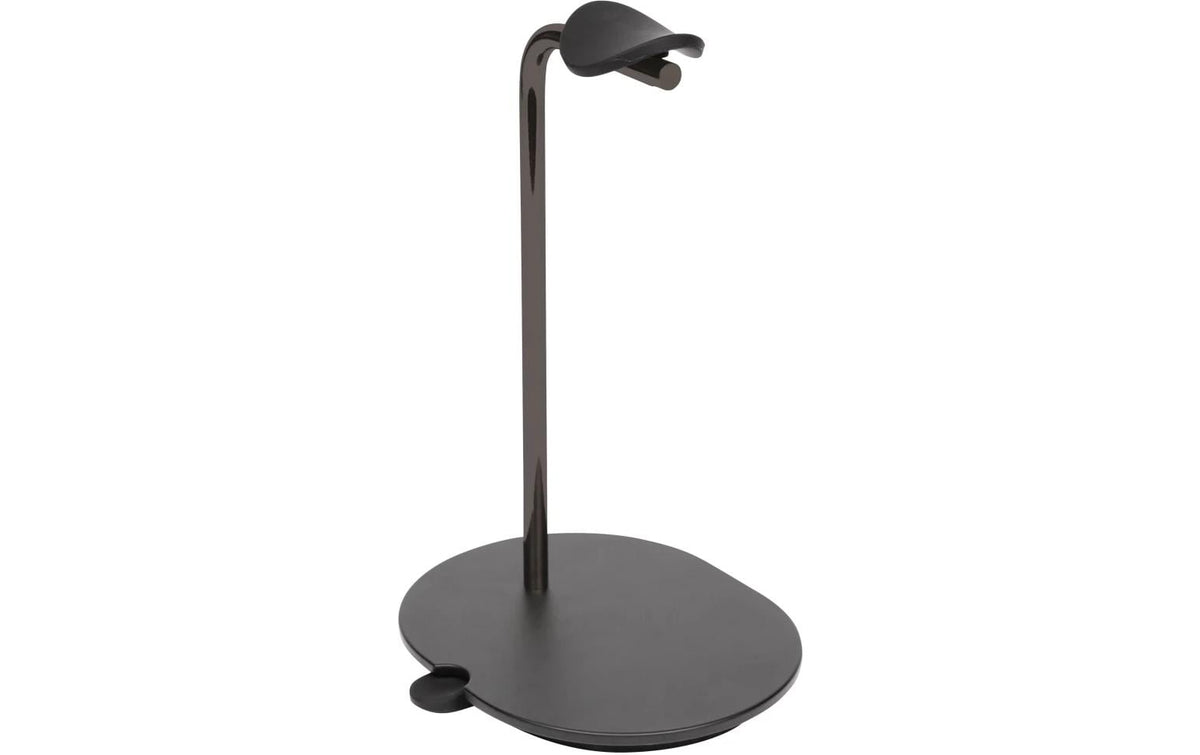 Sanus Kopfhörerständer f. Sonos Ace