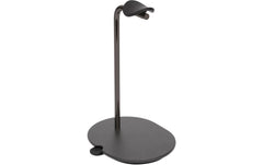 Sanus Kopfhörerständer f. Sonos Ace