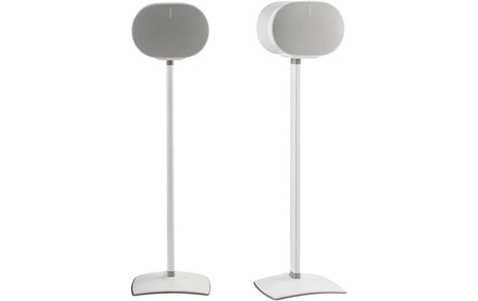 Sanus Ständer für Sonos Era 300,