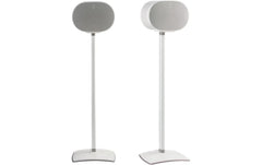 Sanus Ständer für Sonos Era 300,