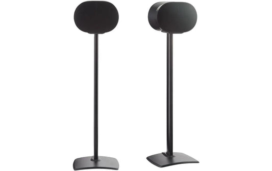 Sanus Ständer für Sonos Era 300,