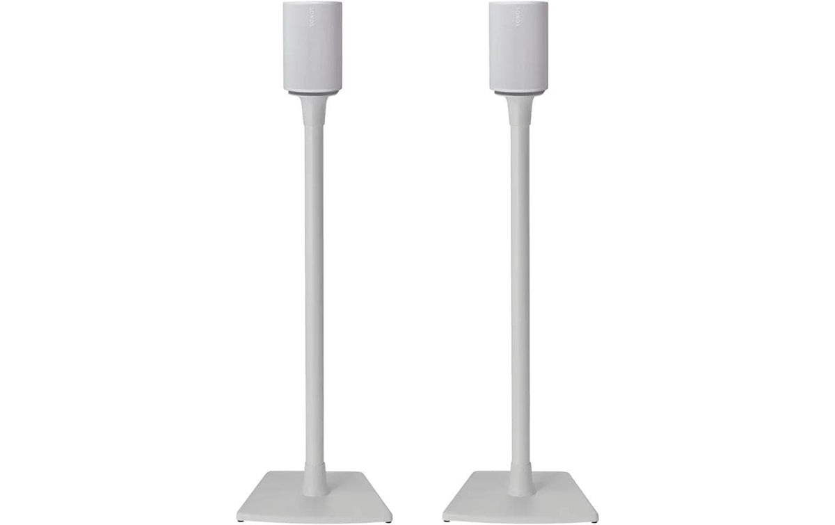 Sanus Ständer für Sonos Era 100,