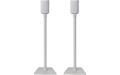 Sanus Ständer für Sonos Era 100,