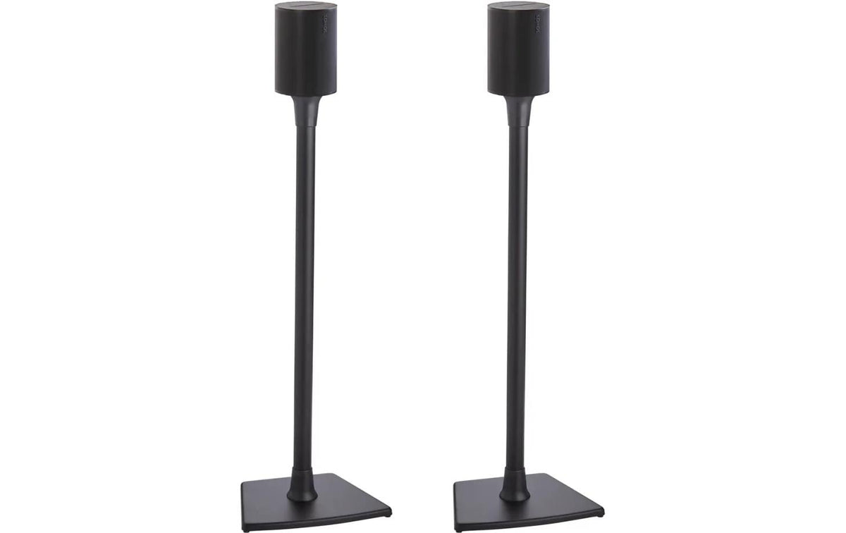 Sanus Ständer für Sonos Era 100,