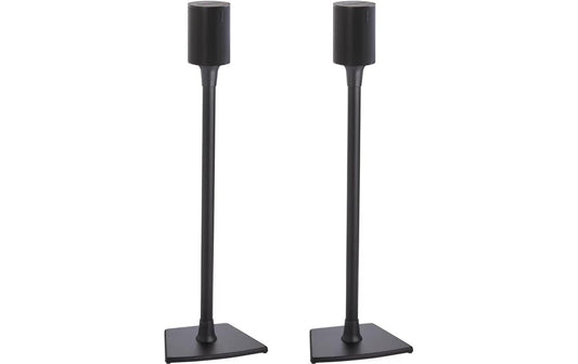 Sanus Ständer für Sonos Era 100,