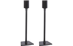 Sanus Ständer für Sonos Era 100,