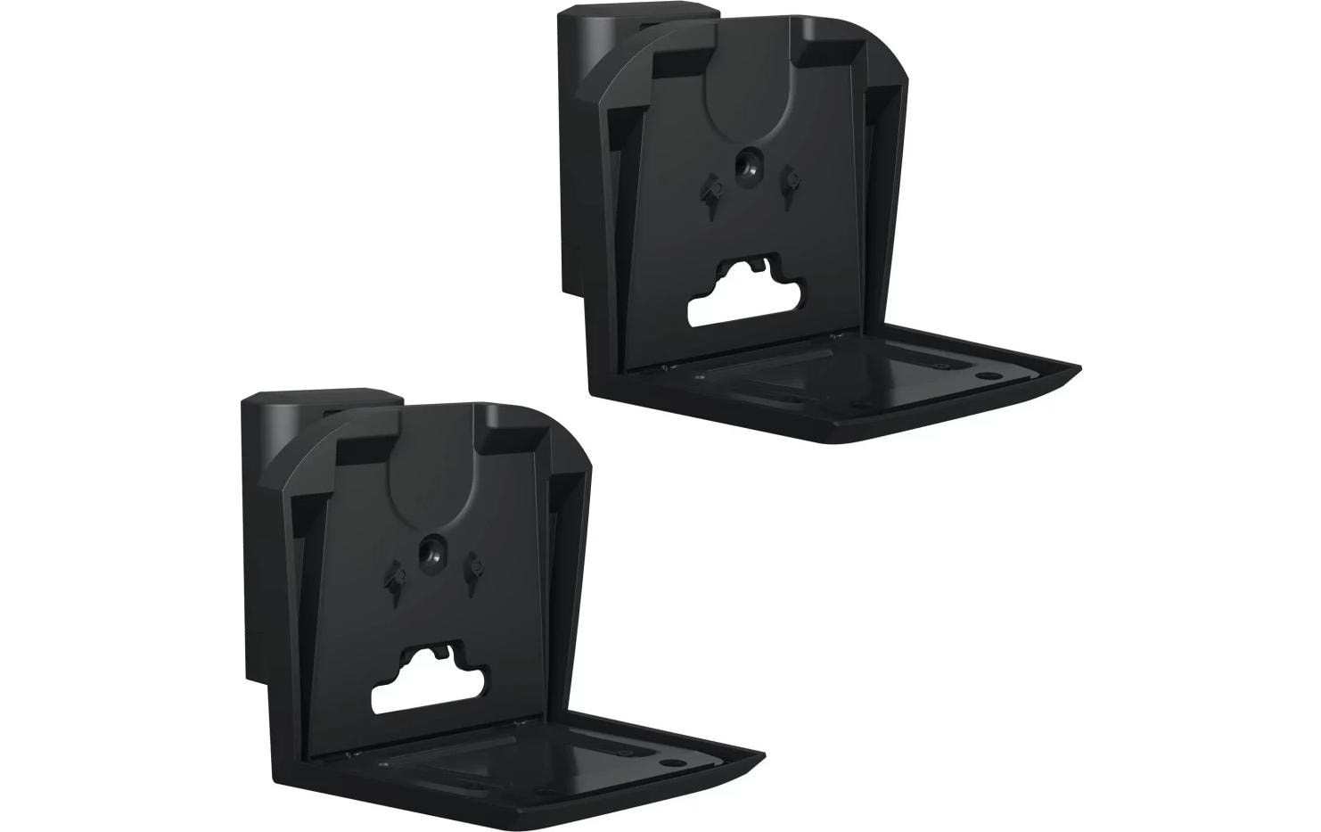 Sanus Wandhalter für Sonos Era 300,