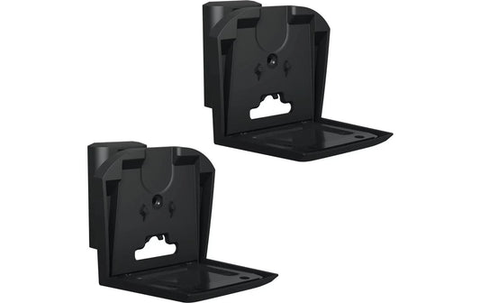 Sanus Wandhalter für Sonos Era 300,