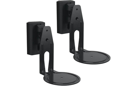 Sanus Wandhalter für Sonos Era 100,