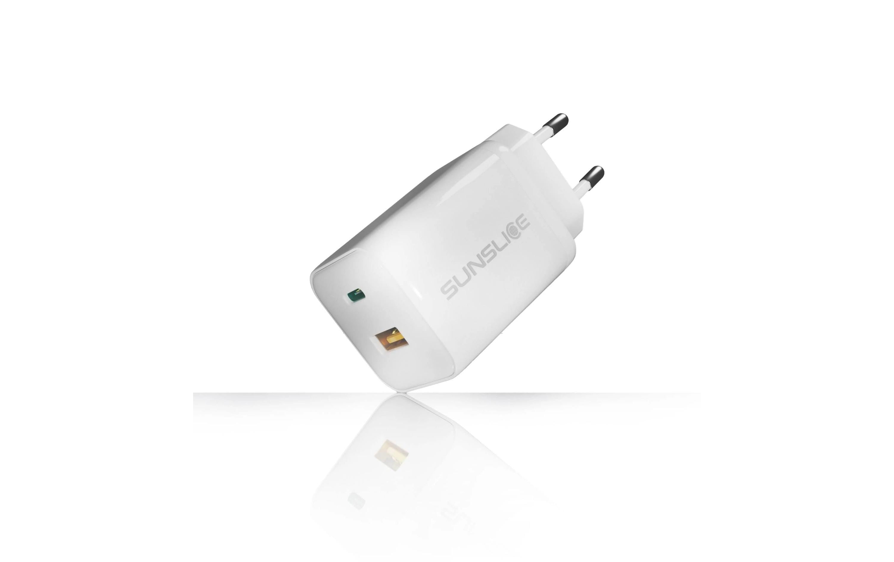 SunSlicer Emperion 65 Pro-65W Mi Fa Charg