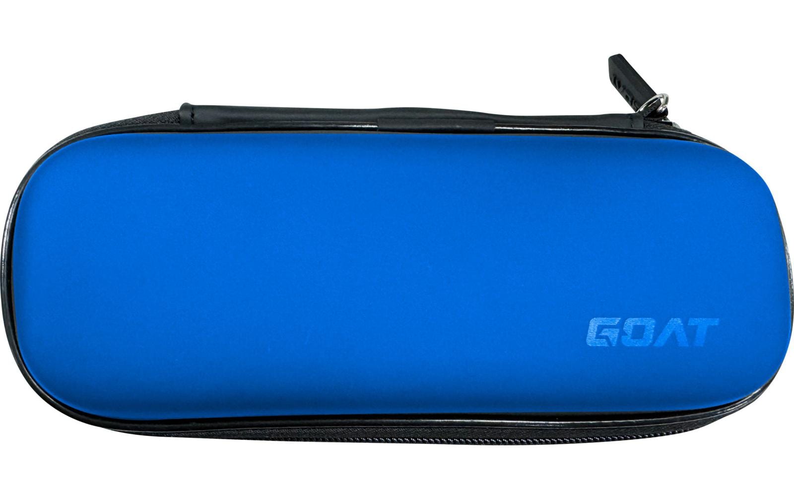 FTM Dart Etui S blau