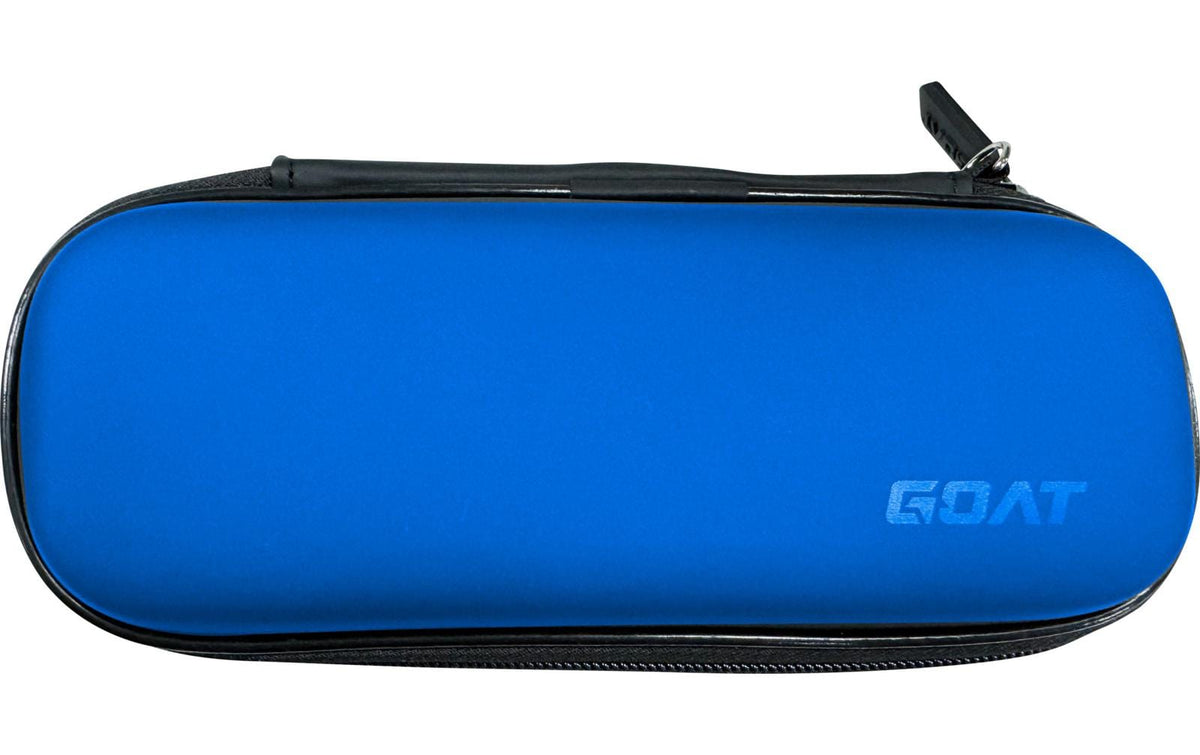 FTM Dart Etui S blau