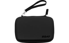 FTM Dart Etui XL schwarz