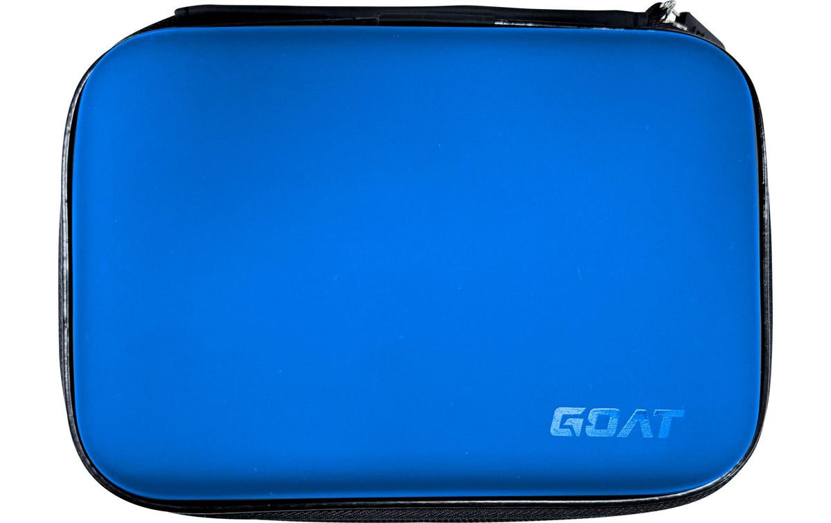FTM Dart Etui XL blau