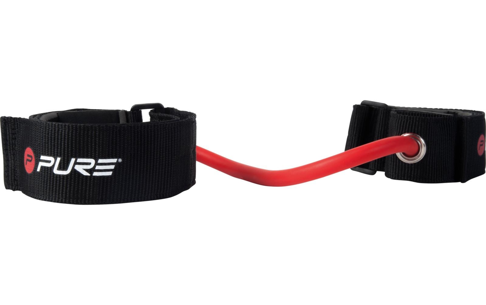 FTM Flexi Cord