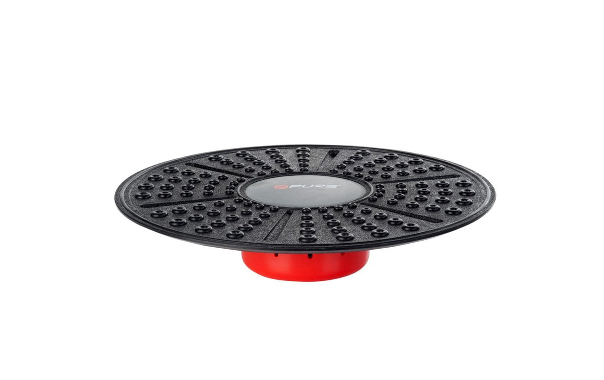 FTM Balance Board