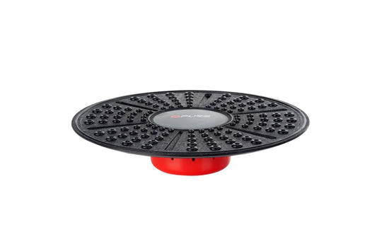 FTM Balance Board