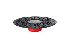 FTM Balance Board
