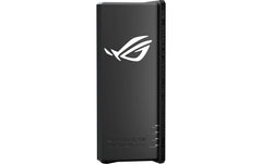 ASUS GS-BE18000: Tri-Band