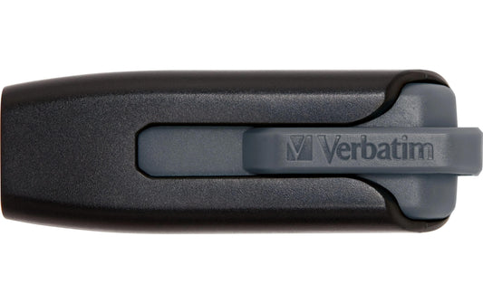 Verbatim, USB-Stick Store 'n' Go V3 128 GB