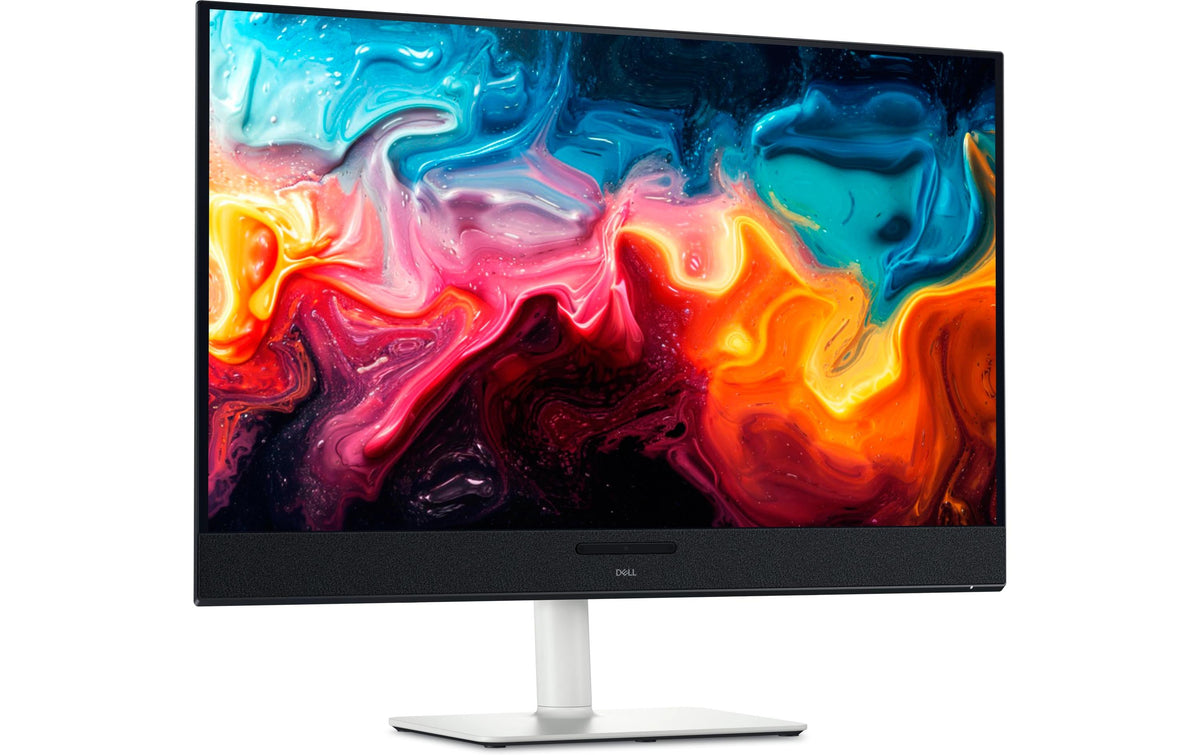 Dell 32 Plus 4K QD-OLED Monitor