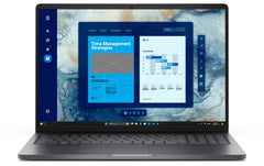 Dell Pro 16, U5-225U, W11-P