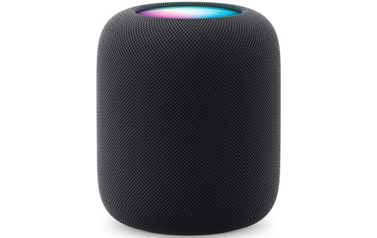 Apple | HomePod Midnight