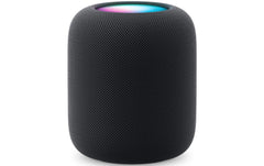 Apple | HomePod Midnight