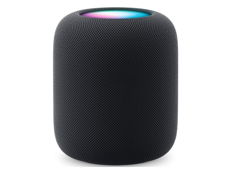 Apple | HomePod Midnight