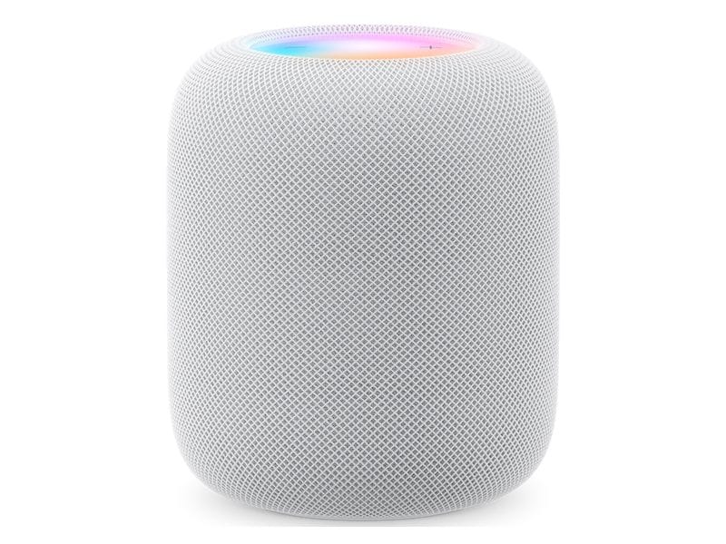 Apple | HomePod White