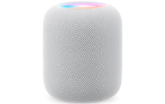 Apple | HomePod White